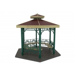 62 K 3X3 ALTIGEN METAL KAMELYA 62 K 3X3 ALTIGEN METAL KAMELYA